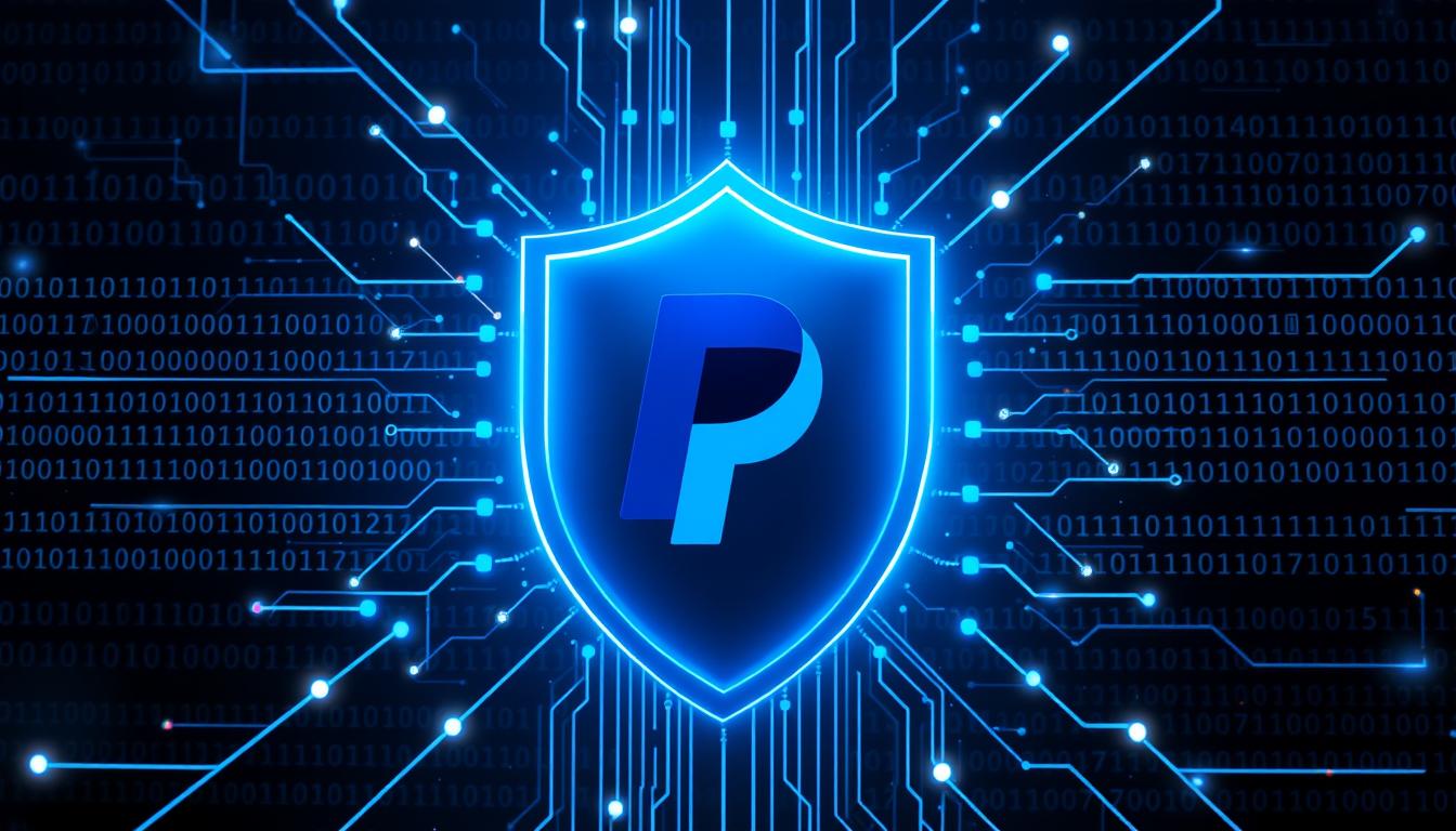 O Que E Paypal Entenda O Servico De Pagamento Online 3