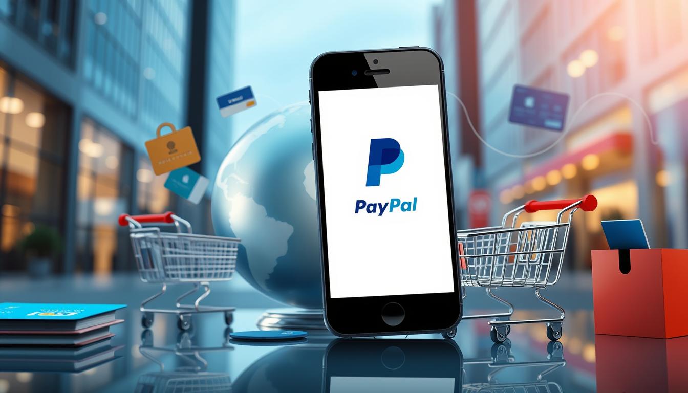 ¿Qué es PayPal? Entiende el Servicio de Pago en Línea