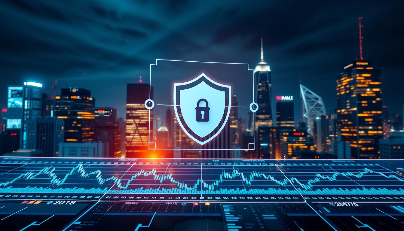 Olymp Trade é Confiável? Descubra a Verdade 5 Olymp Trade é Confiável? Descubra a Verdade