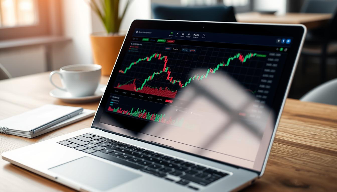 Black Trade: A Economia Sombria que Move Trilhões Globalmente 13 Black Trade