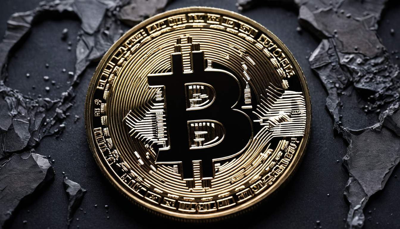 Onde Investir em Criptomoedas: Guia Completo para Apostadores 1 Onde Investir em Criptomoedas: Guia Completo para Apostadores