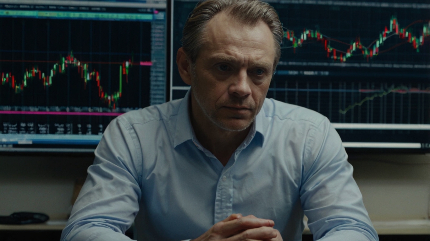 Opciones Binarias o Bolsa de Valores: ¿Cuál Elegir? 1 Opcoes Binarias Ou Bolsa De Valores 1