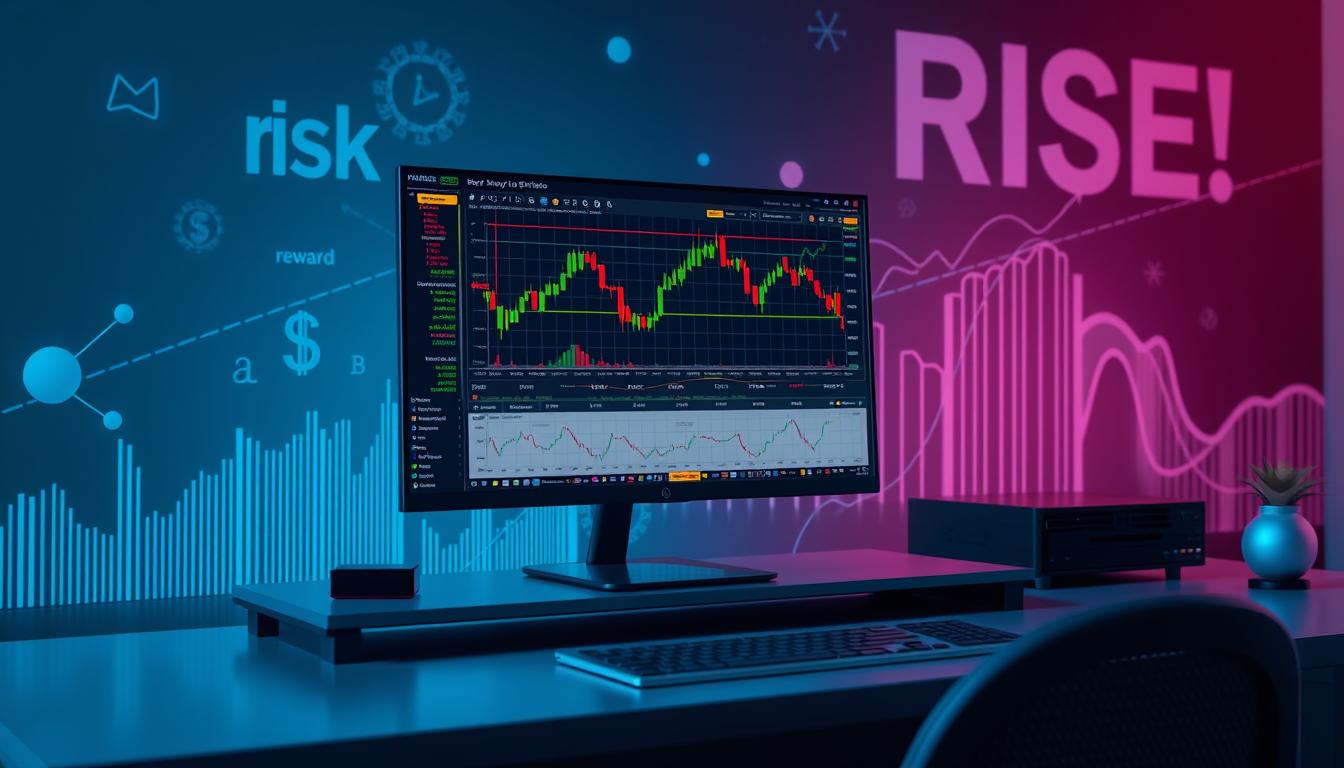 Opções Binárias é Legalizado no Brasil? Entenda 2 Opções Binárias é Legalizado no Brasil? Entenda