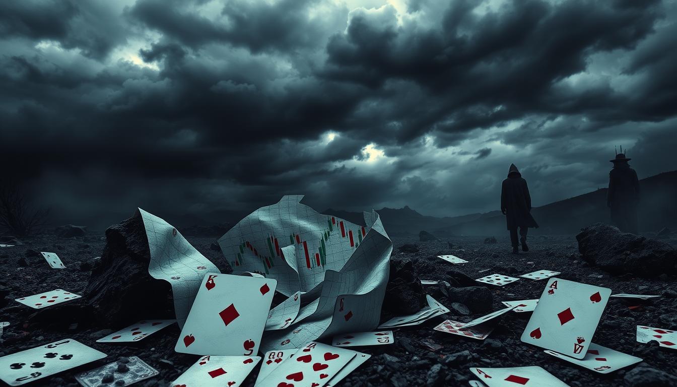 Opções Binárias é Legalizado no Brasil? Entenda 12 Opções Binárias é Legalizado no Brasil? Entenda