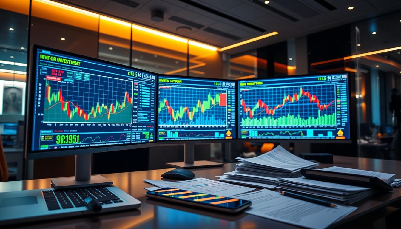 Opções Binárias é Legalizado no Brasil? Entenda 1 Opções Binárias é Legalizado no Brasil? Entenda