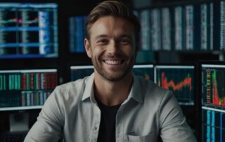 Olymp Trade: O que é e Como Funciona Esta Plataforma