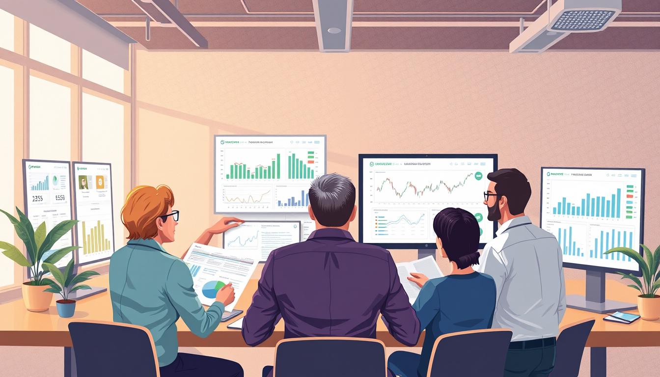 Perfil de Inversionista: qué es y su importancia