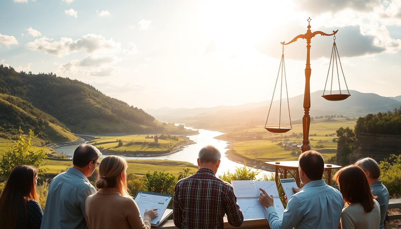 Perfil De Investidor 3