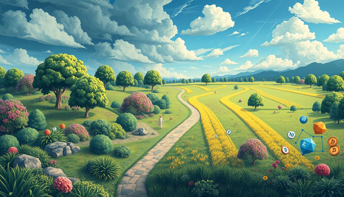 Perfil De Investidor 4