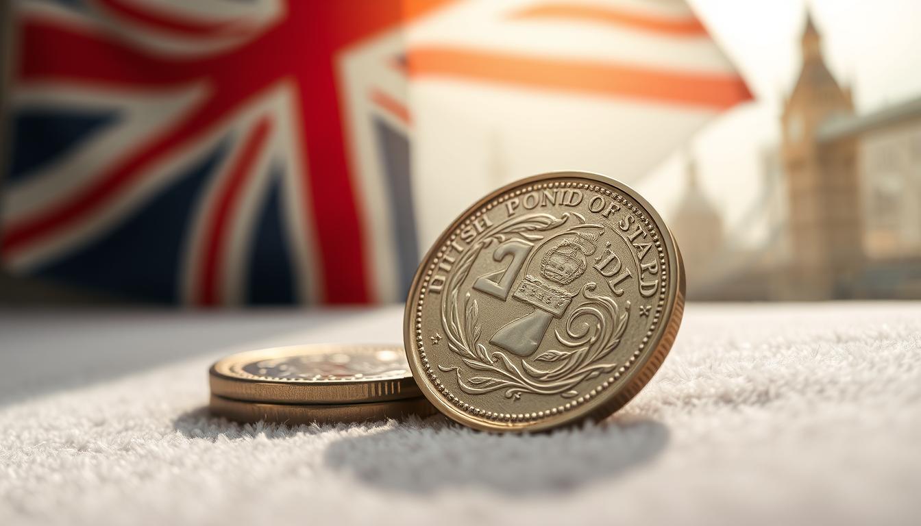 ¿Cuál es la moneda del Reino Unido? Conoce la Libra