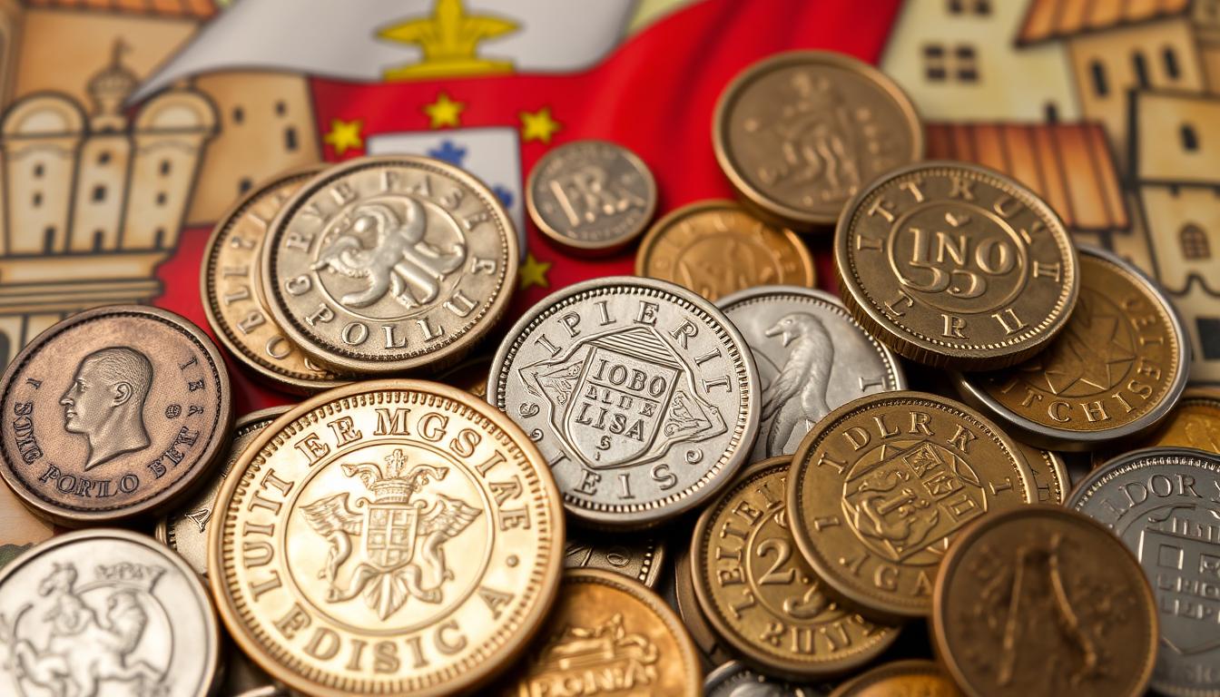 Qual E A Moeda De Portugal 3