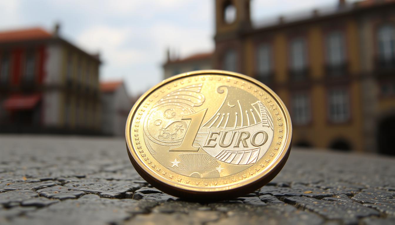 ¿Cuál es la moneda de Portugal? ¡Descúbrelo aquí!