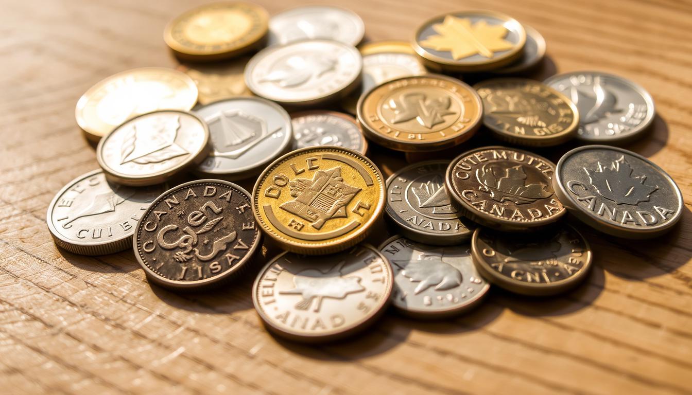 Qual E A Moeda Do Canada 3