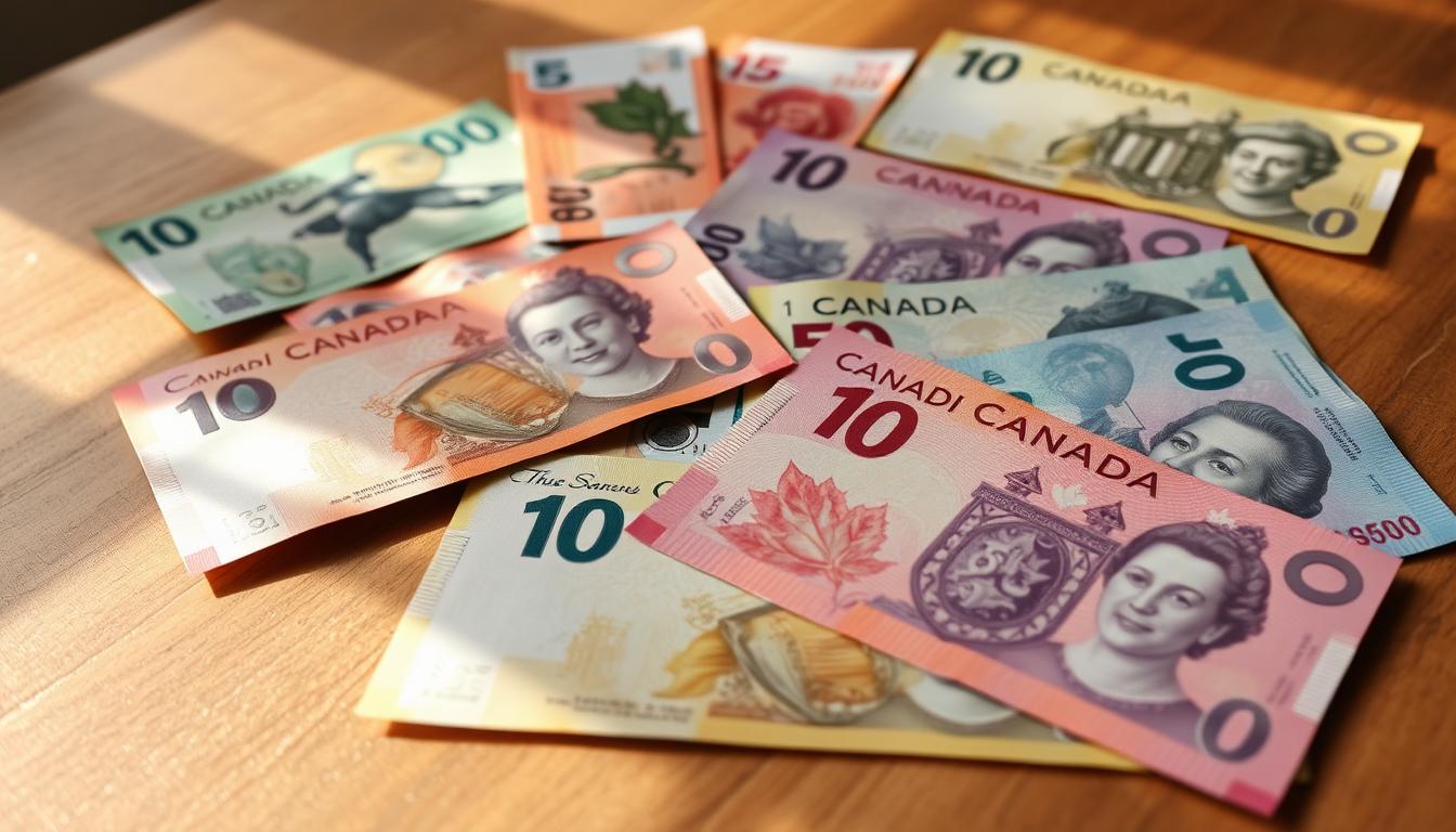 ¿Cuál es la moneda de Canadá? Descúbrelo aquí.