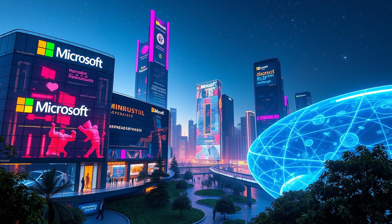 Qual E A Empresa Mais Rica Do Mundo 3