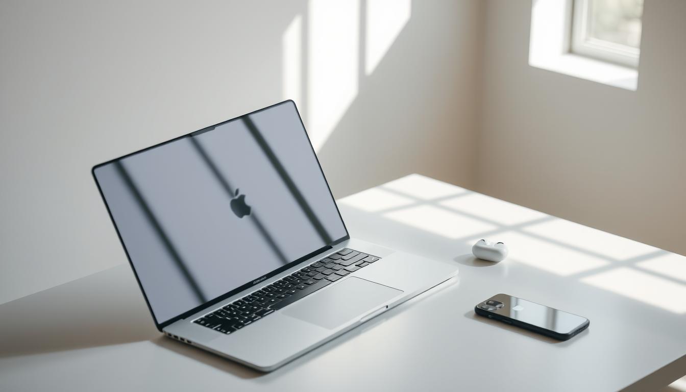 Qual E A Empresa Mais Rica Do Mundo 4