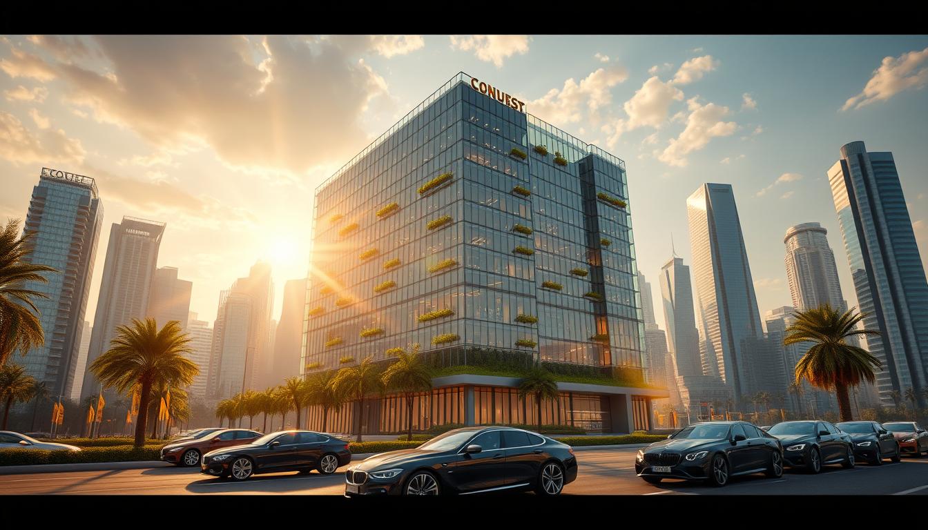 ¿Cuál es la Empresa más Rica del Mundo? Descúbrelo