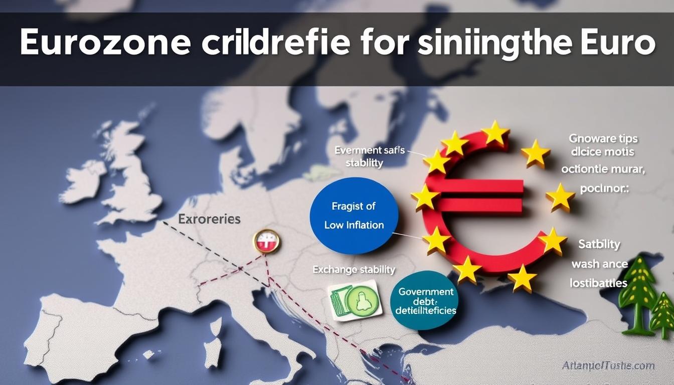 Qual E A Moeda Da Zona Euro 3