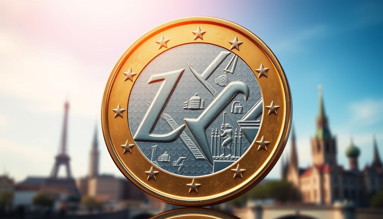 Qual E A Moeda Da Zona Euro 4