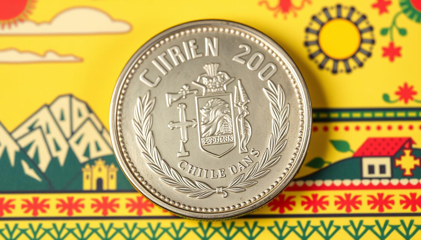 ¿Cuál es la moneda de Chile? Descúbrelo aquí.