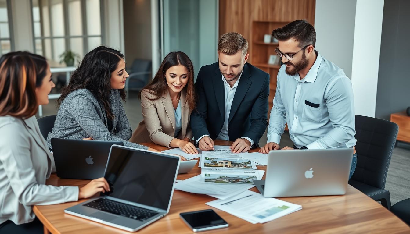 Quanto Ganha Um Corretor De Imoveis 1