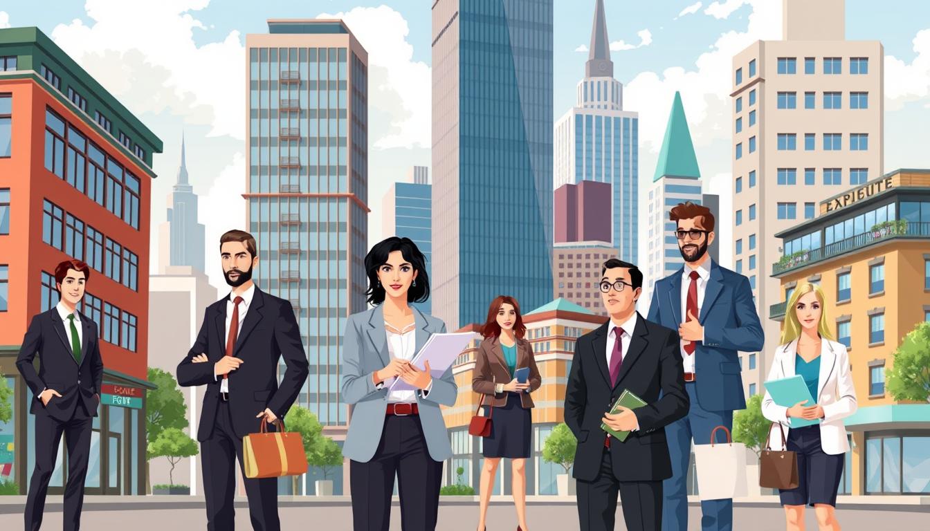 Quanto Ganha Um Corretor De Imoveis 2