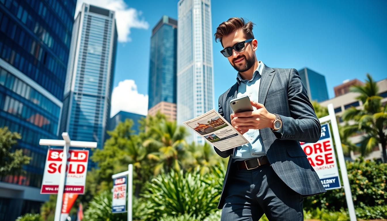 Quanto Ganha Um Corretor De Imoveis 3