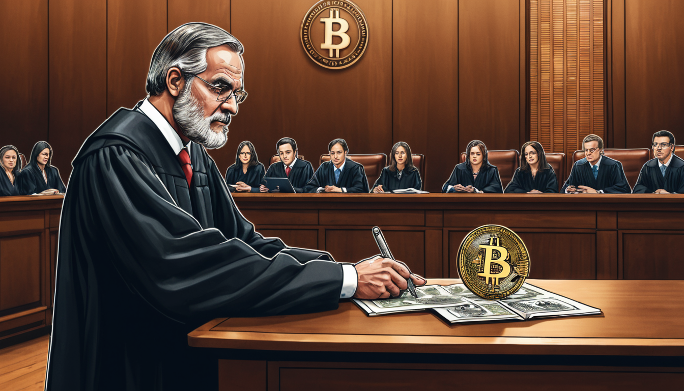 Binance é Confiável? Análise da Exchange de criptomoedas 9 Binance é Confiável? Análise da Exchange de criptomoedas