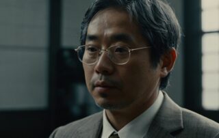 Satoshi Nakamoto: O Enigma por Trás do Bitcoin