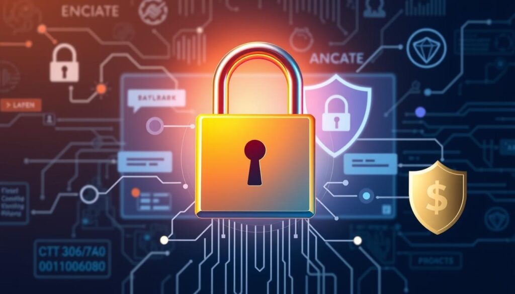 Segurança da Advcash Segurança da Advcash