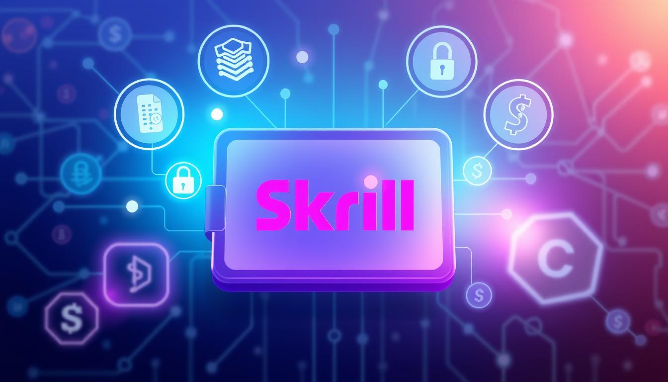 Skrill Pagamentos Online Rapidos E Seguros 1