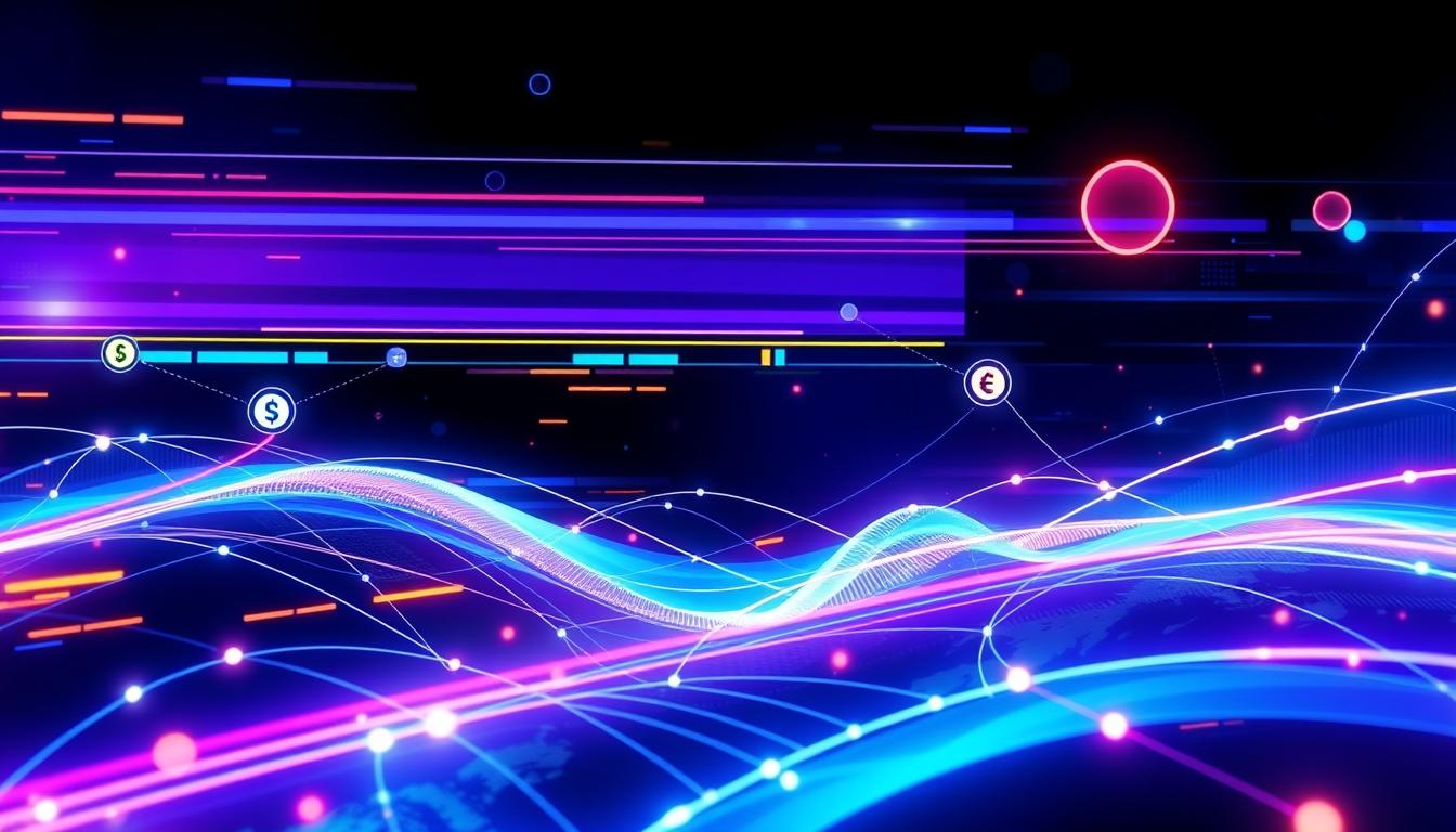 Skrill Pagamentos Online Rapidos E Seguros 3