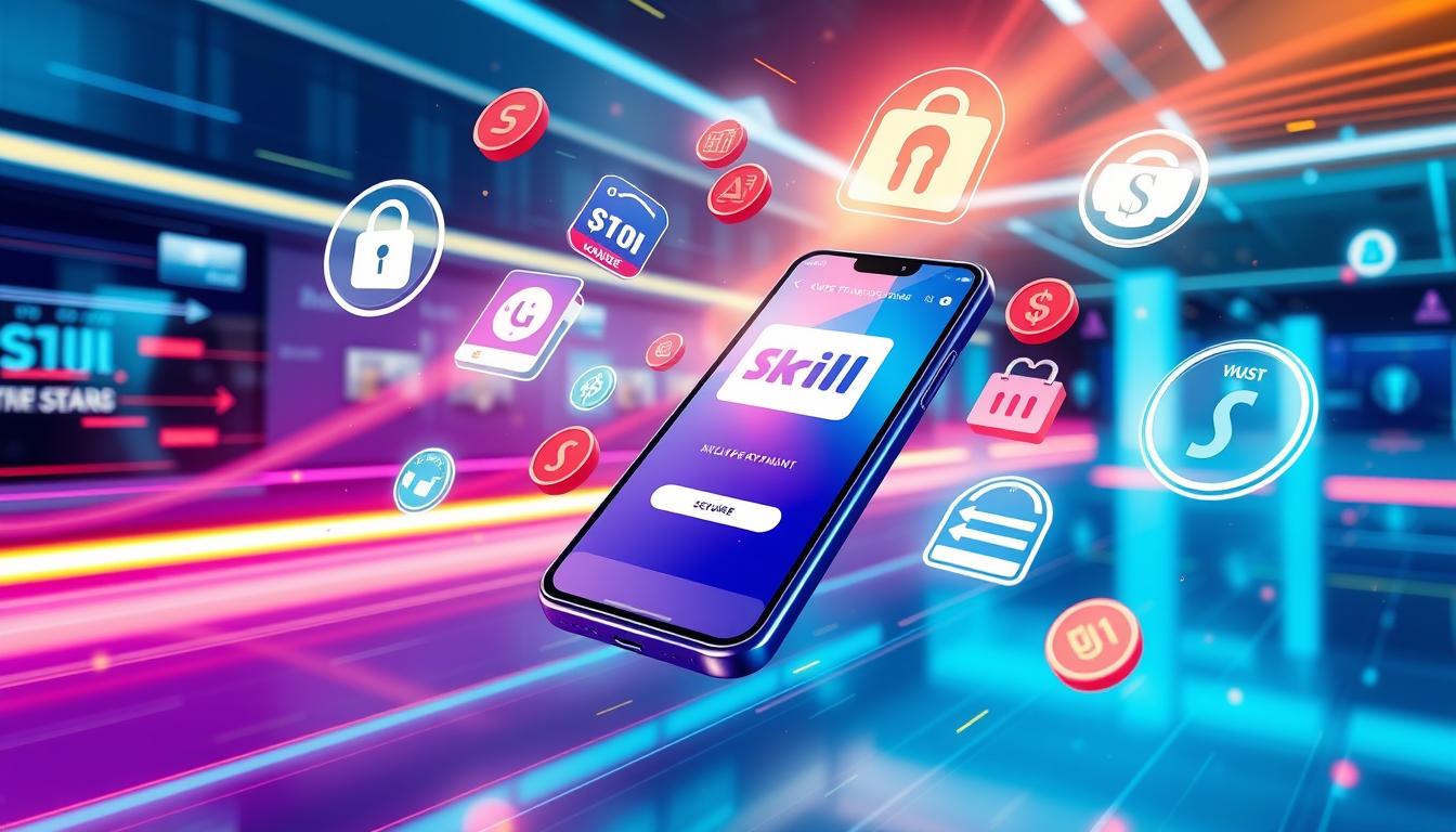 Skrill Pagamentos Online Rapidos E Seguros 4