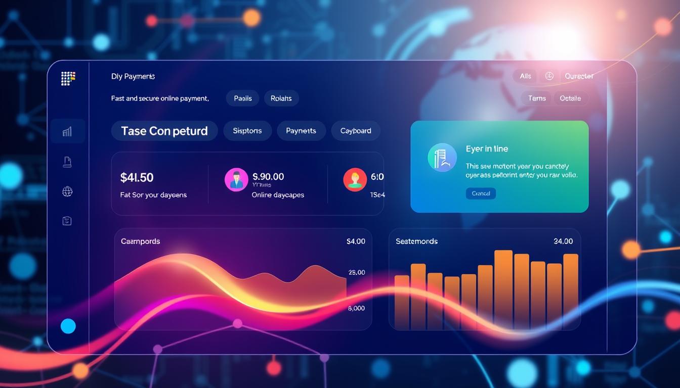 Skrill: Pagos en Línea Rápidos y Seguros