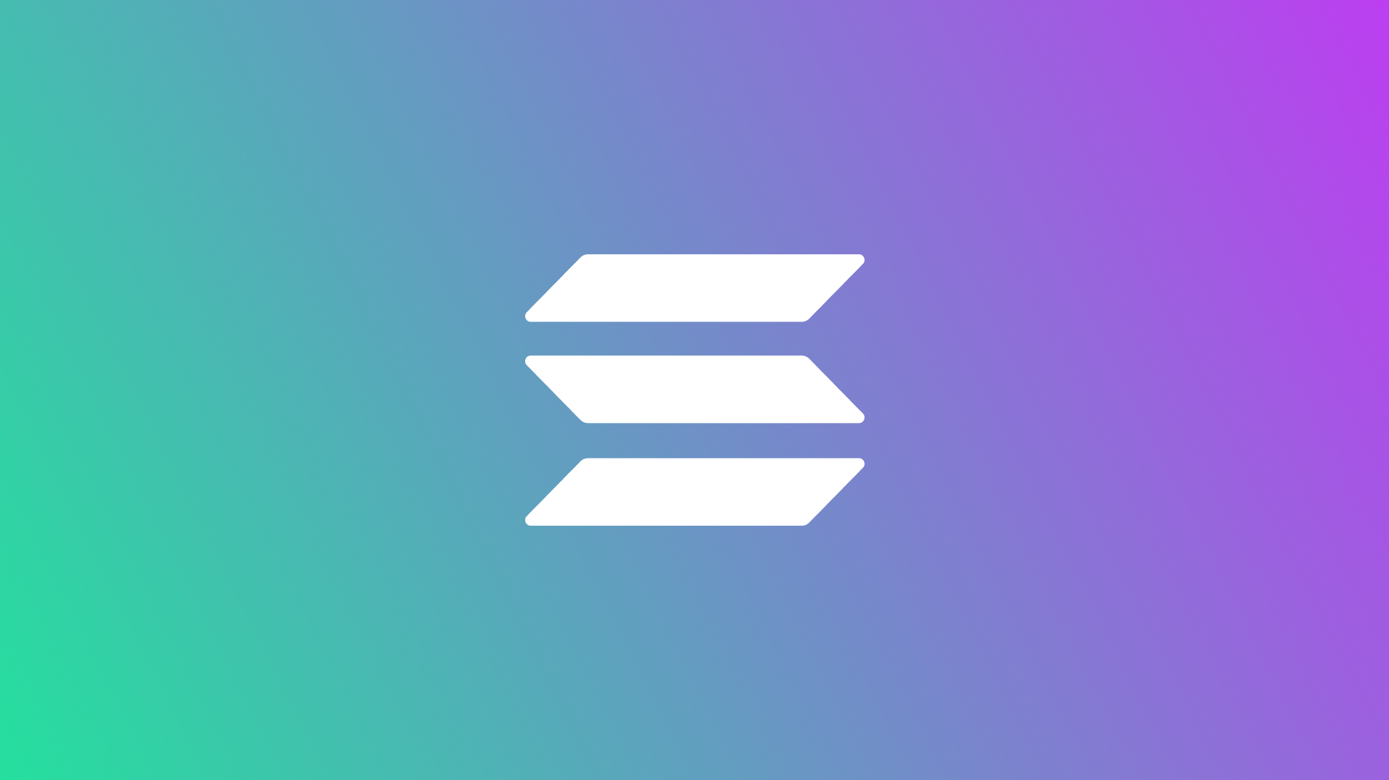 Solana: A Plataforma Blockchain de Alto Desempenho