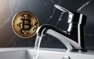 Solana Faucets: O Que São e Como Usá-los 14 Solana Faucets: O Que São e Como Usá-los