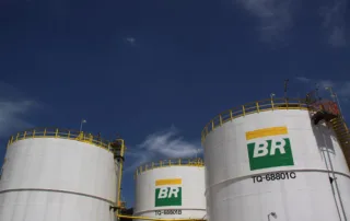Guía Práctica: Cómo Invertir en Acciones de Petrobras