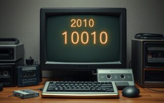 Valor do Bitcoin em 2010: Quanto Custava? 20 Valor do Bitcoin em 2010: Quanto Custava?