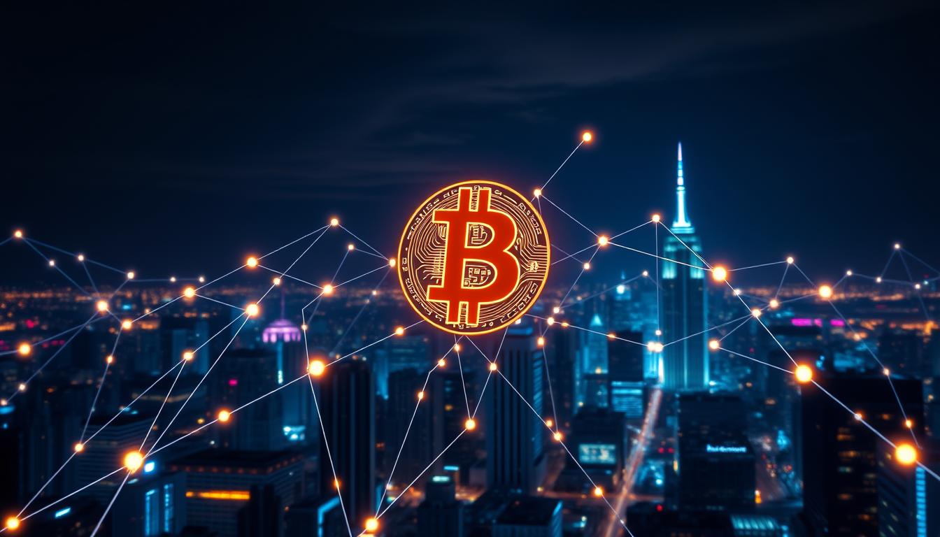 Valor do Bitcoin em 2010: Quanto Custava?