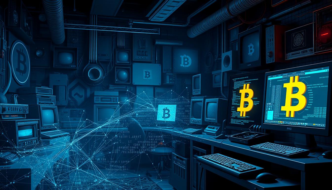 Valor do Bitcoin em 2010: Quanto Custava?