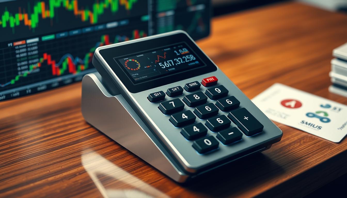 calculadora martingale opções binárias