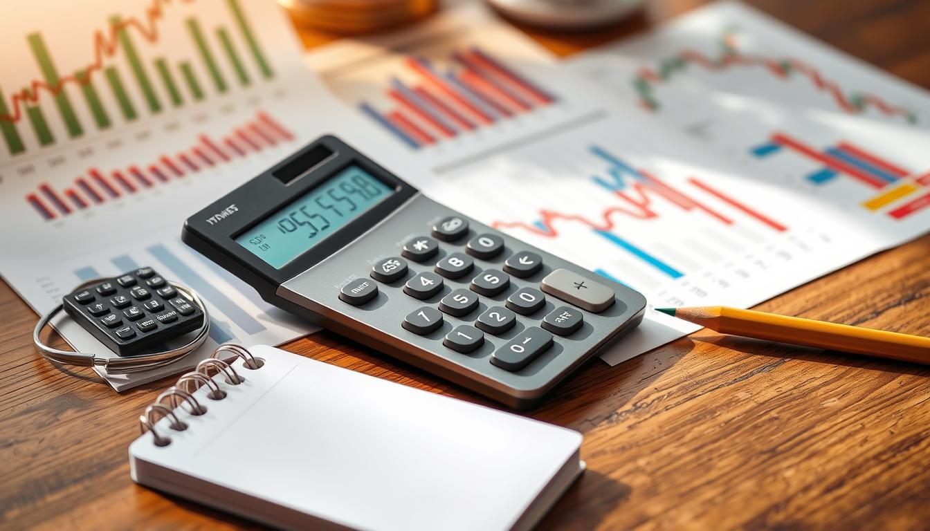 Cómo Calcular el Precio Promedio de Acciones – Guía Práctica 7 como calcular preço médio de ações