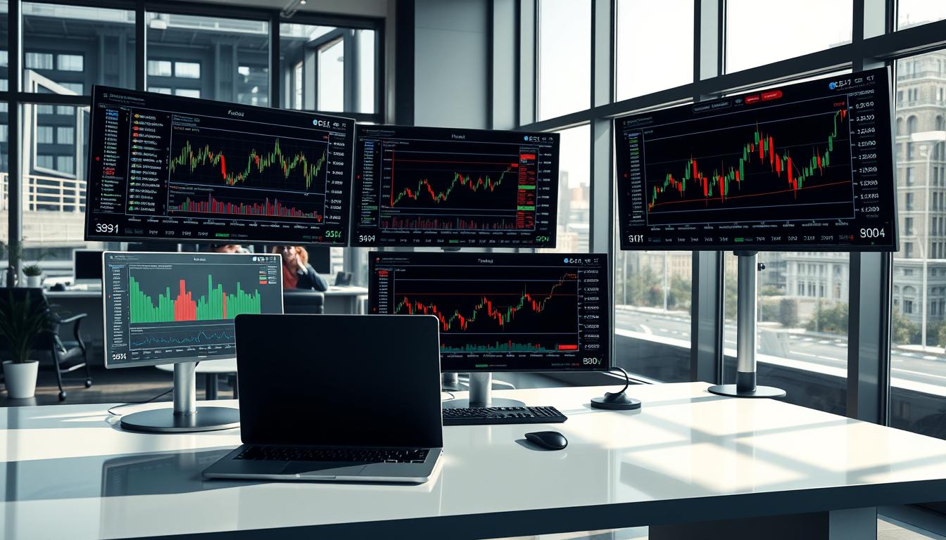 corretoras de opções binárias corretoras de opções binárias