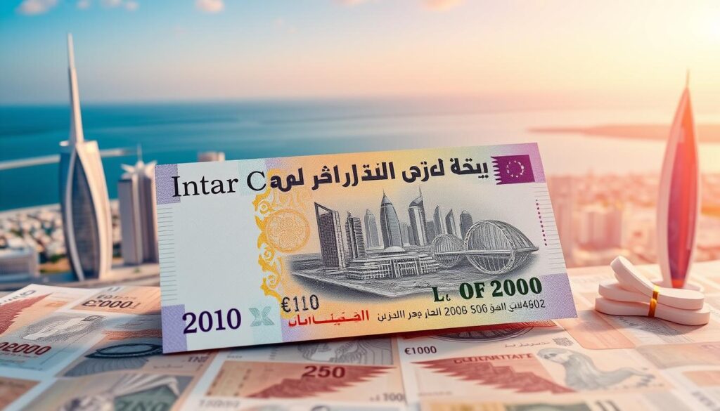 cotacao-rial-catarense