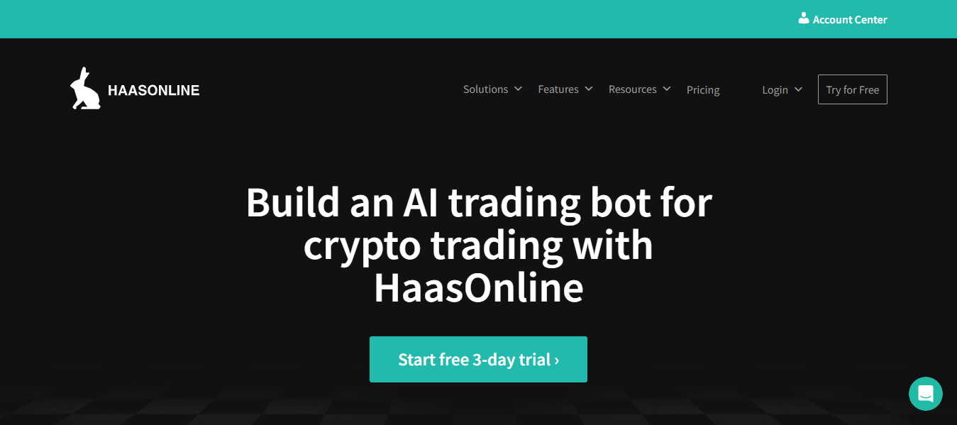 Os Melhores Scanners de Arbitragem de Criptomoedas 7 Os Melhores Scanners de Arbitragem de Criptomoedas