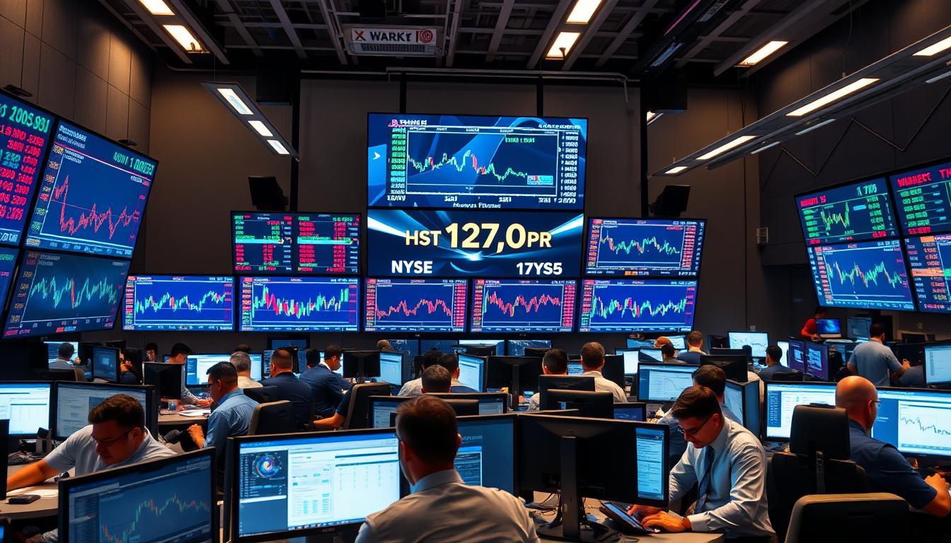 dados do mercado forex dados do mercado forex