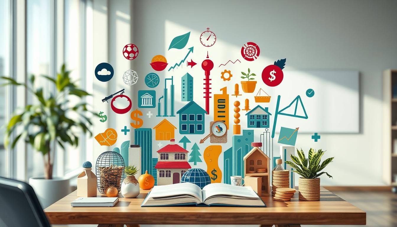 diversificação de carteiras diversificação de carteiras