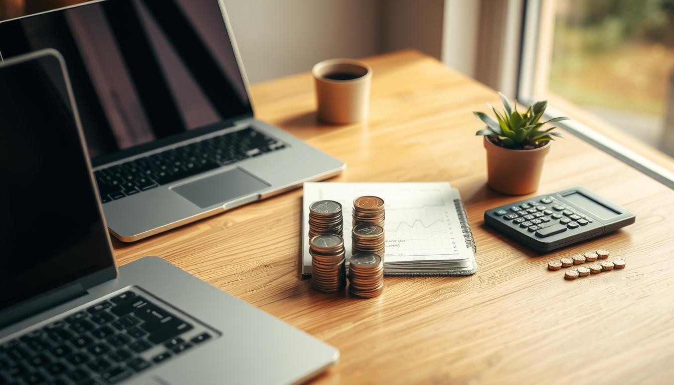 estratégias de economia estratégias de economia