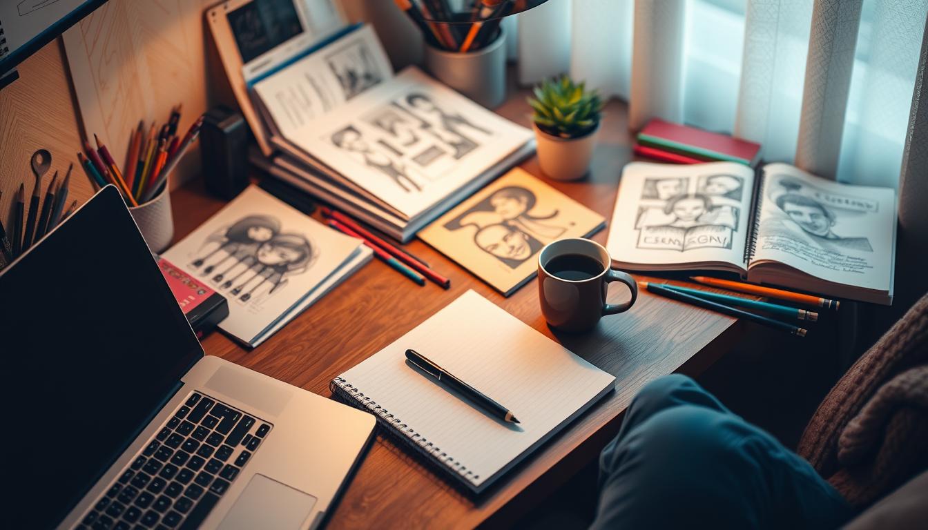 formas de ganhar dinheiro