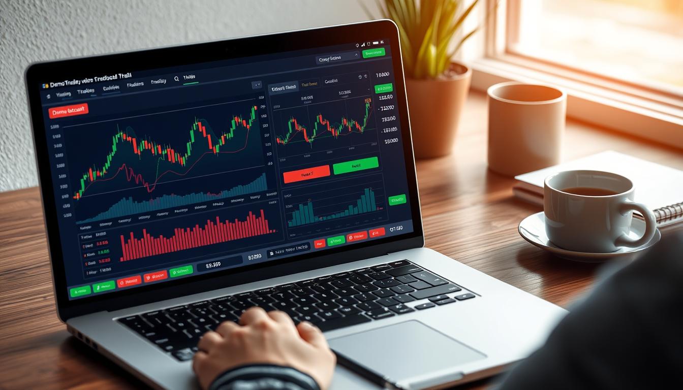 funcionalidades de simulação funcionalidades de simulação